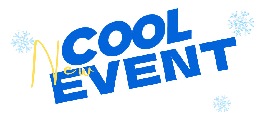 COOL EVENT