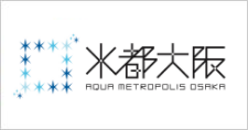 関連リンク