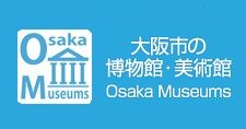 関連リンク