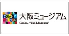関連リンク